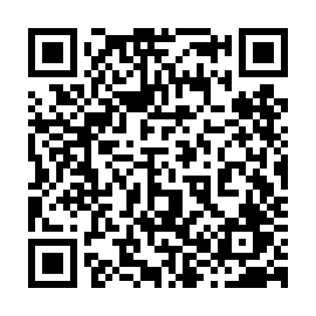 QR code for 883DJV