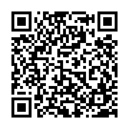 QR code for 883EAV