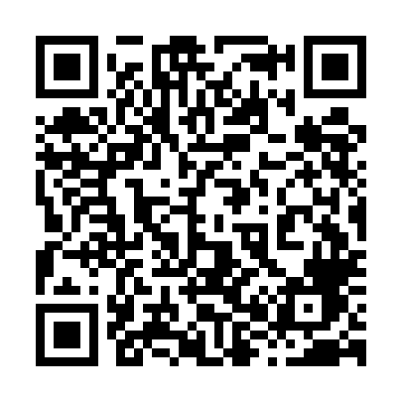 QR code for 883ELF