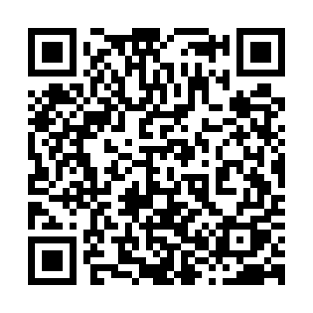 QR code for 883EUQ