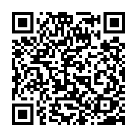 QR code for 883EUX