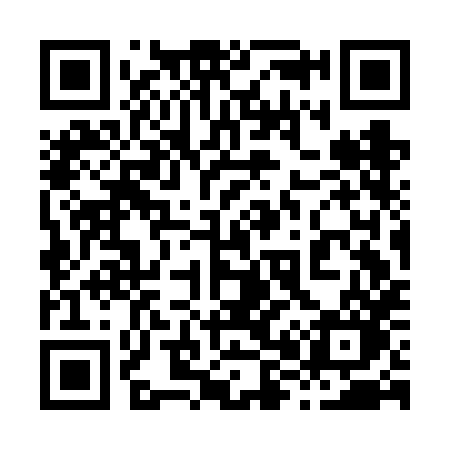 QR code for 883FHO