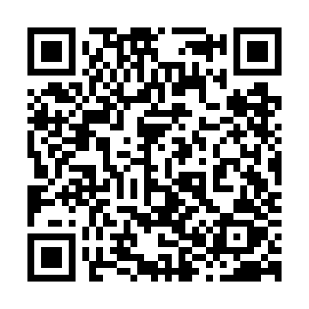 QR code for 883GJZ