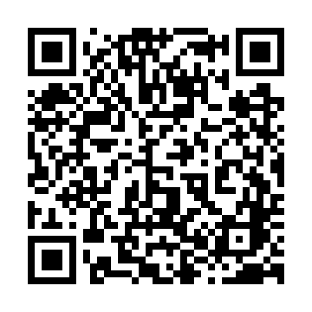 QR code for 883GTC
