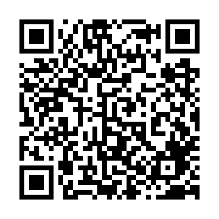 QR code for 883GXF