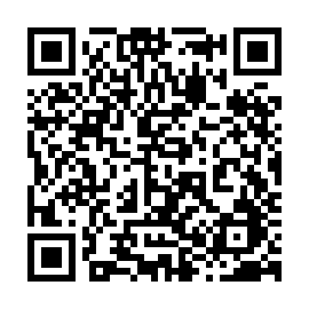 QR code for 883HJB