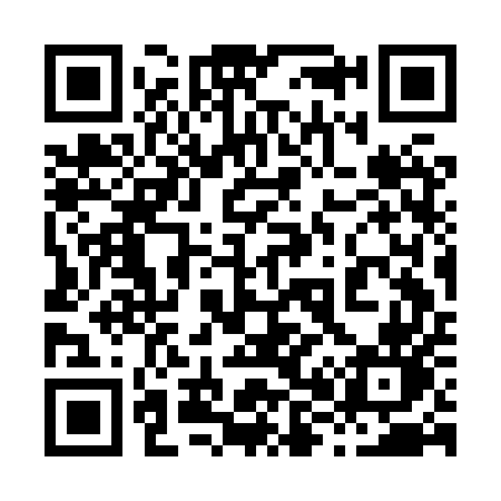 QR code for 883HUN