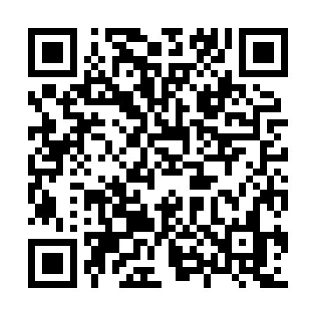 QR code for 883HZN