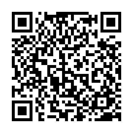 QR code for 883IBW