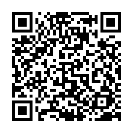 QR code for 883IRJ