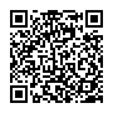 QR code for 883JUI
