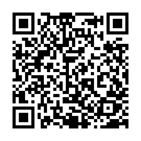QR code for 883JXZ
