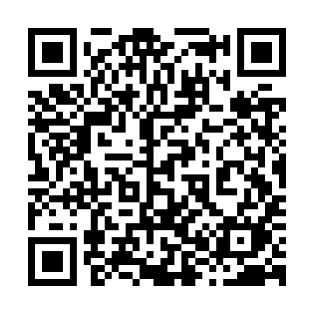 QR code for 883JYM