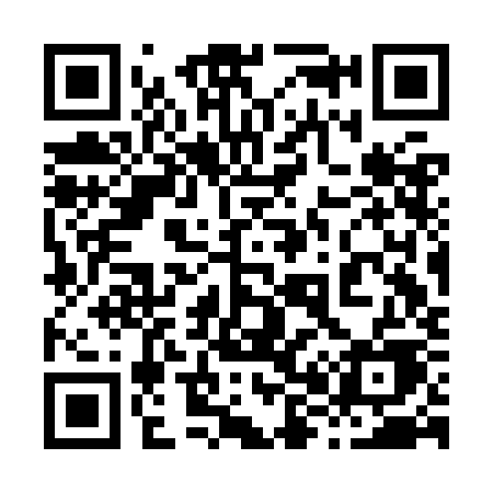 QR code for 883KKE