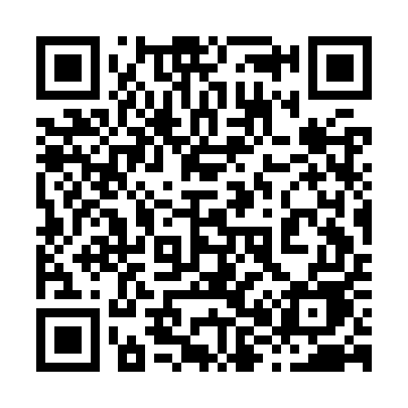 QR code for 883KUE