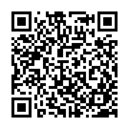QR code for 883KYN
