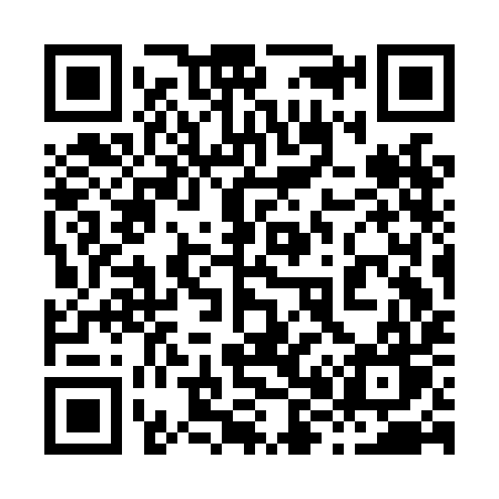 QR code for 883LIW
