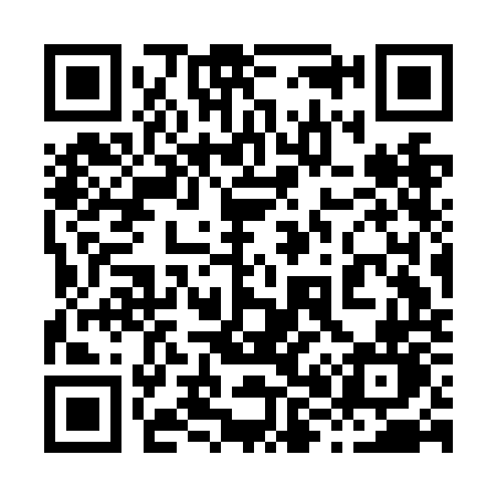 QR code for 883NON