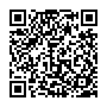 QR code for 883NYM