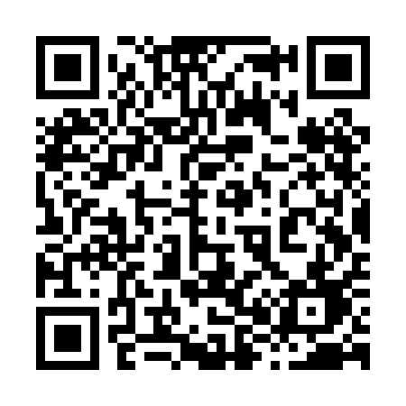 QR code for 883PAD