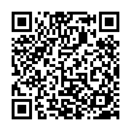 QR code for 883PBM