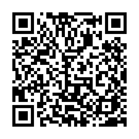 QR code for 883PJA