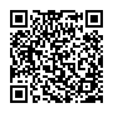 QR code for 883PNJ