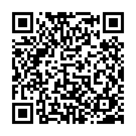 QR code for 883PSL