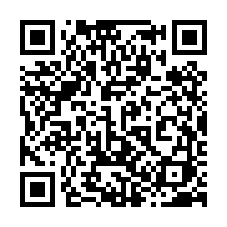 QR code for 883PVI