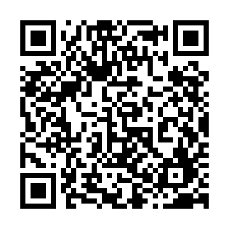 QR code for 883QAF