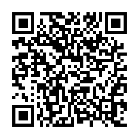 QR code for 883QEJ