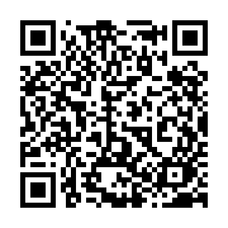 QR code for 883QEO