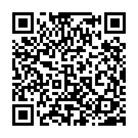 QR code for 883QFY