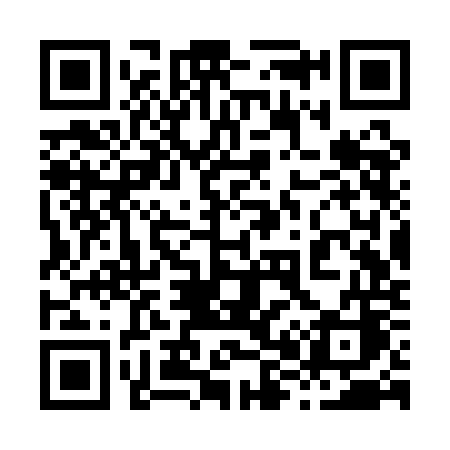 QR code for 883QOC