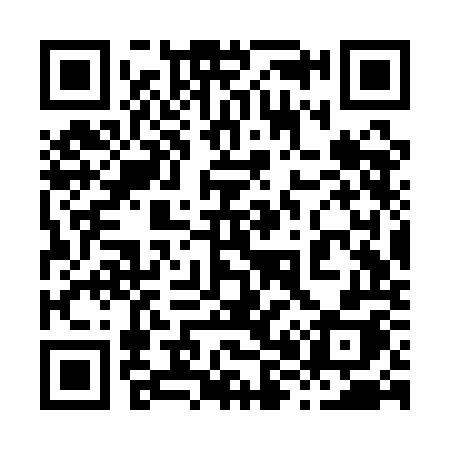 QR code for 883QOH