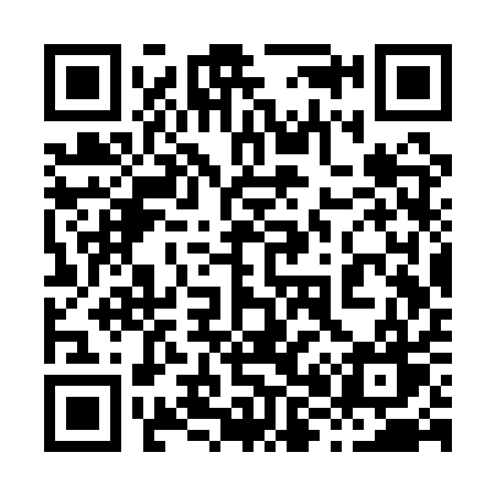 QR code for 883QQW