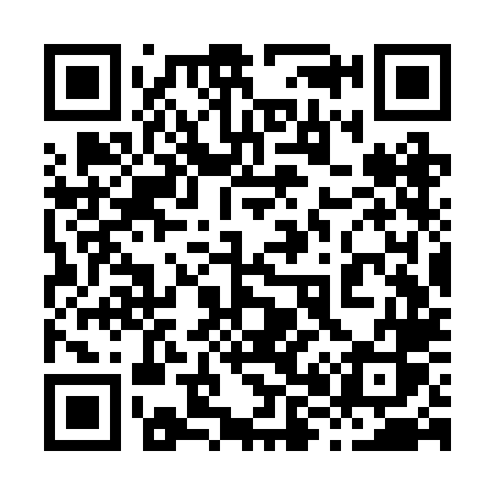 QR code for 883RLS