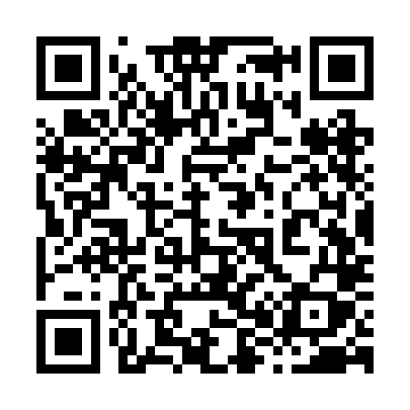 QR code for 883RLY