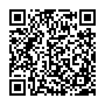 QR code for 883RVN