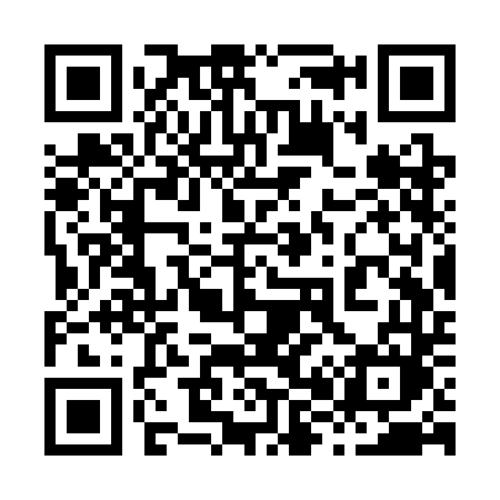 QR code for 883SDM