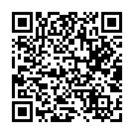 QR code for 883SJP