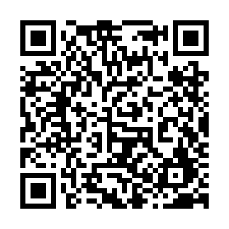 QR code for 883SKF