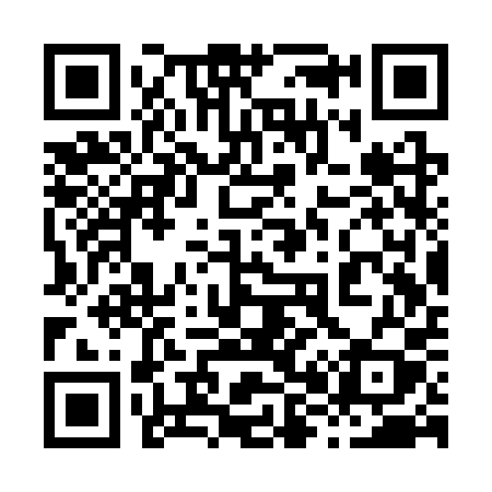 QR code for 883SPY