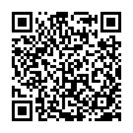 QR code for 883SXM