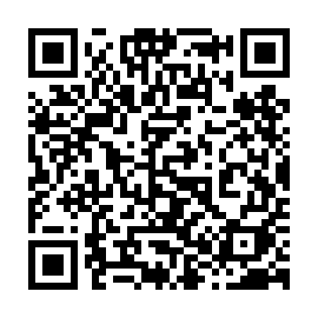 QR code for 883TEI