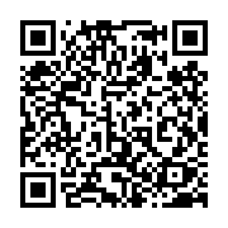 QR code for 883TSX