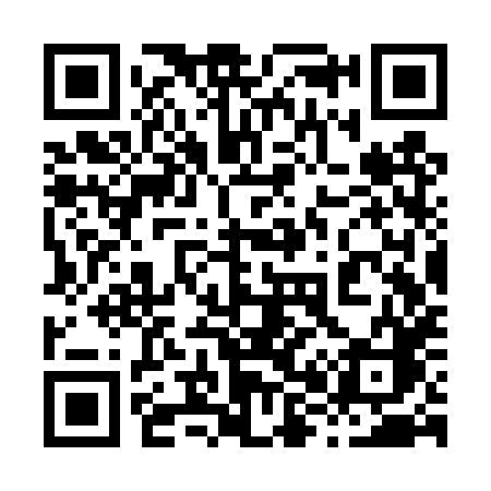 QR code for 883TXC