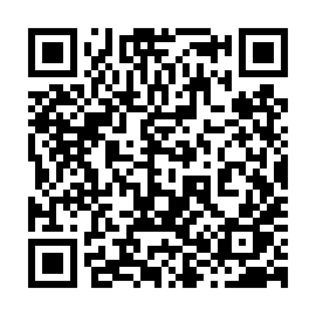 QR code for 883TXP