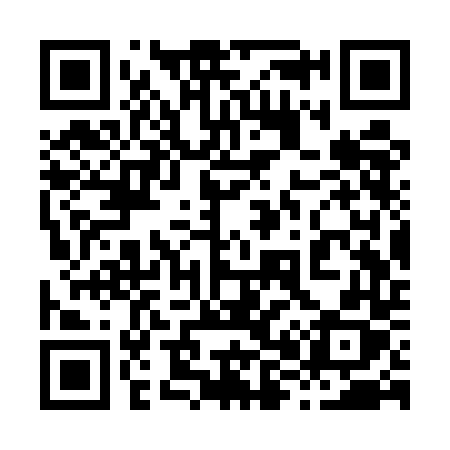 QR code for 883UDX