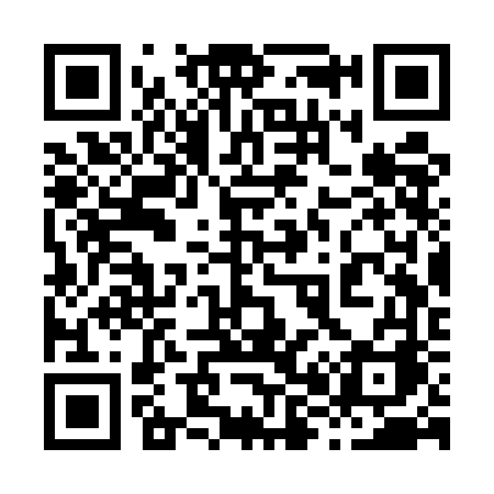 QR code for 883UFA